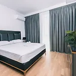 David's Bucharest