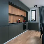 David's * Bucharest