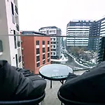 David's * Bucharest