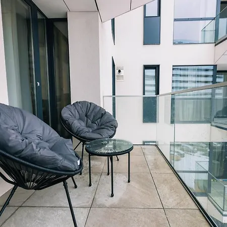 David's Apartament *